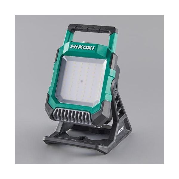 希少】LED 作業灯 ESCO EA758C-83A EA758C-83A｜[充電式] 作業灯/LED