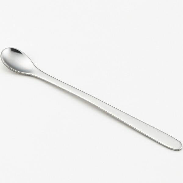 ヨシカワ さじかげんミニスプーン NEW 2612375 1個（直送品） - アスクル