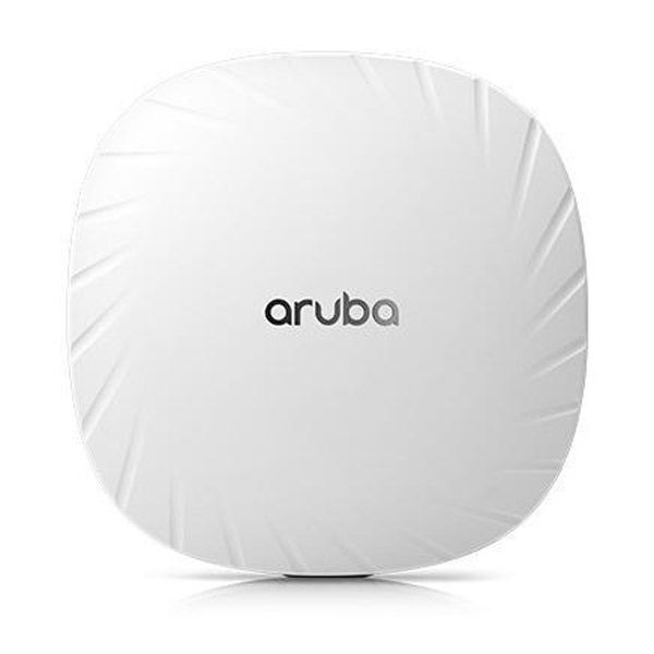 アクセスポイント・ルーター】日本ヒューレット・パッカード Aruba AP
