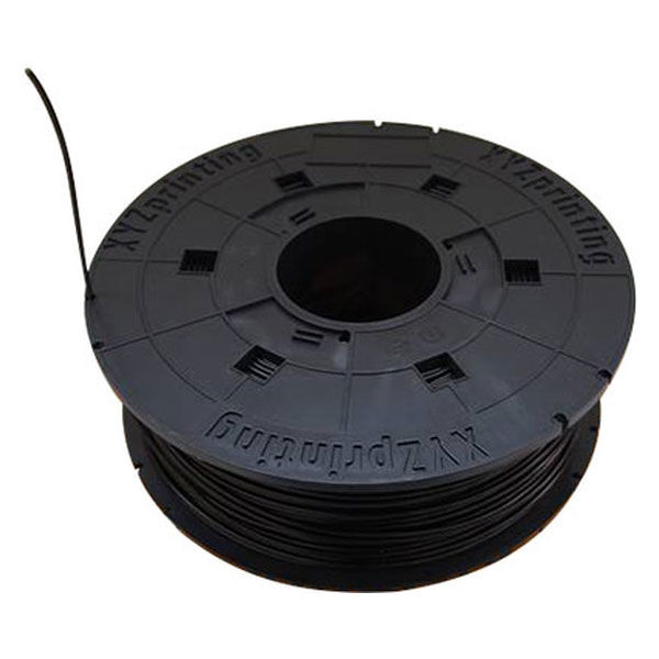 XYZプリンティングジャパン ダヴィンチ専用 ABSリフィルフィラメント