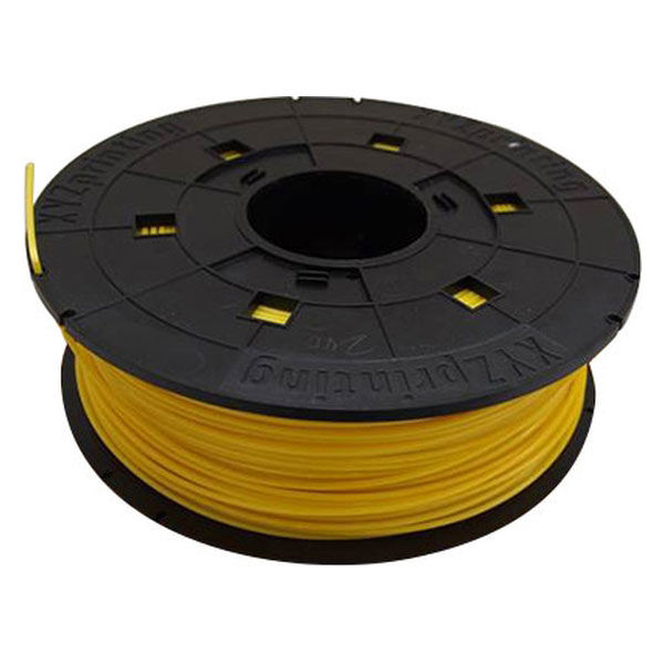 XYZプリンティングジャパン 3Dプリンタ ダヴィンチ専用 ABSリフィル