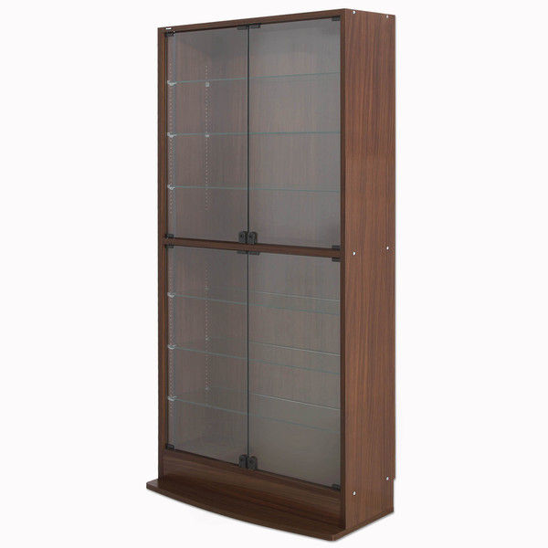 充英アートJAJANコレクションラック幅833mm汎用285mm奥行 ハイタイプ