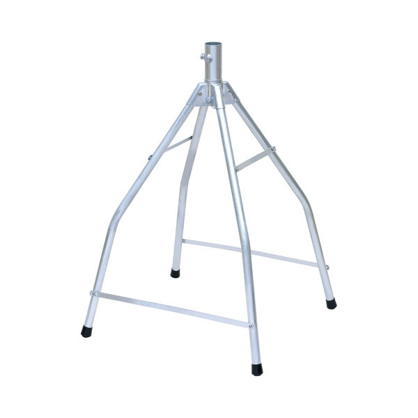 DXアンテナ 屋根馬 MH40Z 1個（直送品） - アスクル