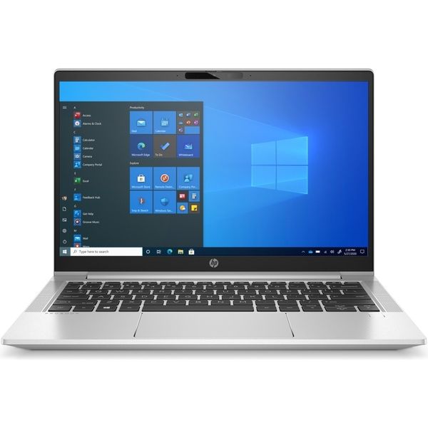 日本HP HP ProBook 430 G8/CT Core-i5/8GB/S256GB/W10Pro/13.3 2V661AV