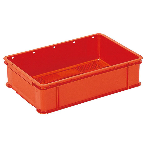 サンコー ばんじゅう P-IC 36.5L 20360500RE402 1個（直送品） - アスクル