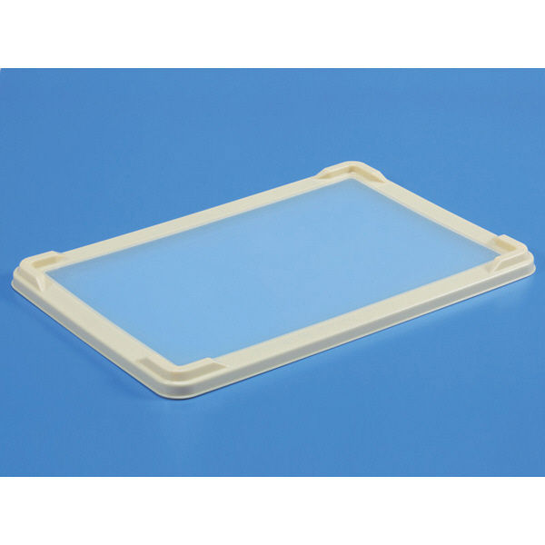 サンコー ばんじゅう 窓蓋 70230900CL202TM 1個（直送品） - アスクル