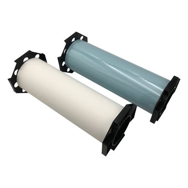 富士フイルム プレスケール(圧力測定フィルム)低圧用 LW 1枚 1-3012-03