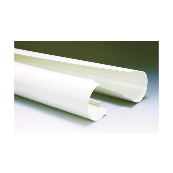 タイルメント TILEMENT ファインカバーJ Jー18 340mm 52410180 1セット