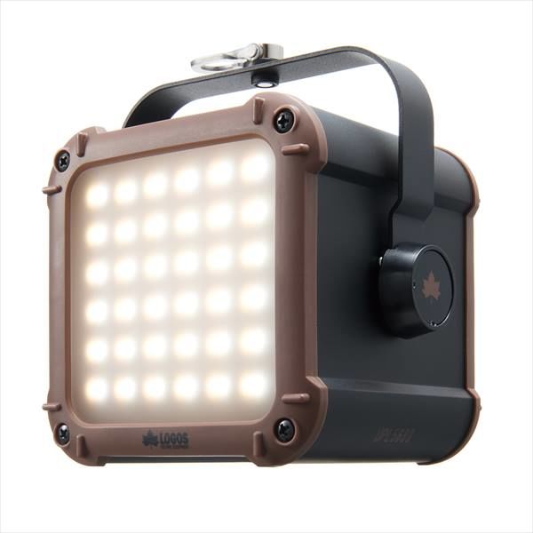 ウルトラパワーストックランタン5600・フルコンプリート 74176027 1個