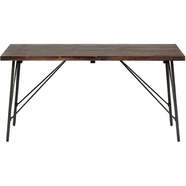 ジャーナルスタンダードファニチャー CHINON COFFEE TABLE シノン