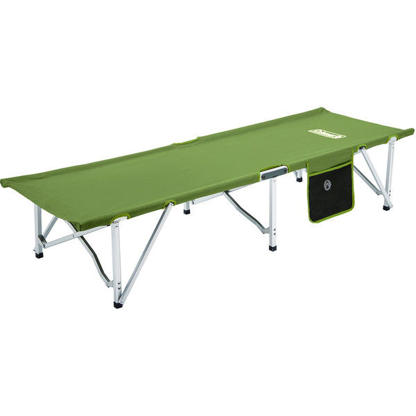 コールマン パックアウェイコット 2000031296（直送品） - アスクル