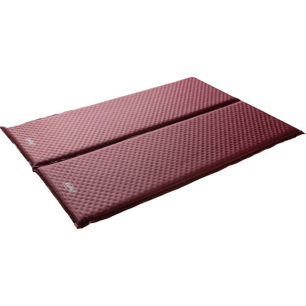 コールマン キャンパーインフレーターマット/Wセット2 2000032353