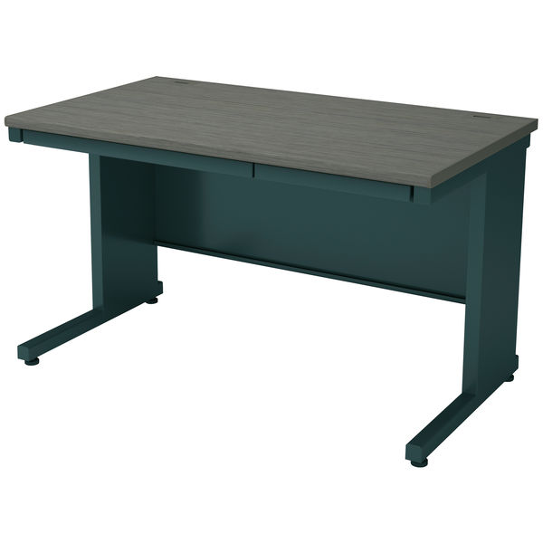 コクヨ インベントデスク INVENT 平机 幅1200×奥行700×高さ700mm