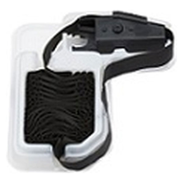 富士通（FUJITSU） 純正サブカセット SDM-15 0327520 1個 - アスクル