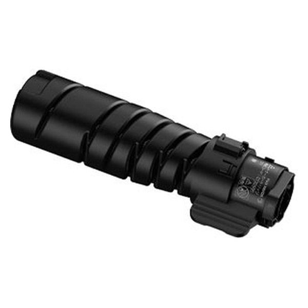 富士フイルムビジネスイノベーション 純正トナー CT203091 モノクロ 1