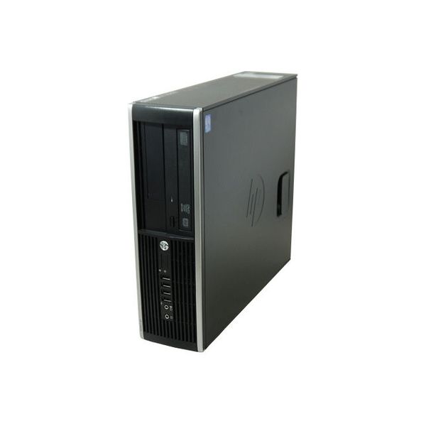 リサイクルデスクトップPC（本体のみ）（Core i7/SSD240GB/Personal