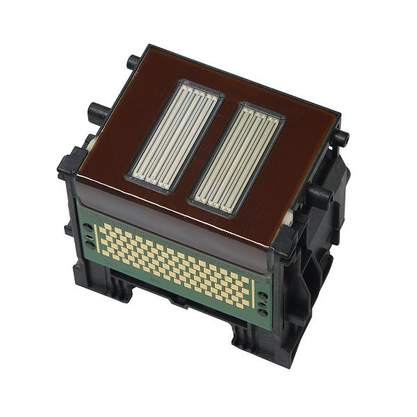 キヤノン（Canon） 純正プリントヘッド PF-06 2352C001 1個 - アスクル