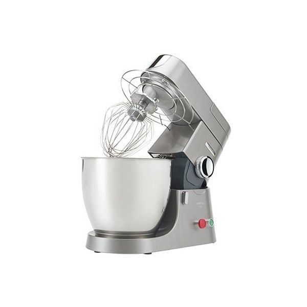 愛工舎製作所 卓上型ミキサー ケンミックスアイコーシェフPRO KPL9000S