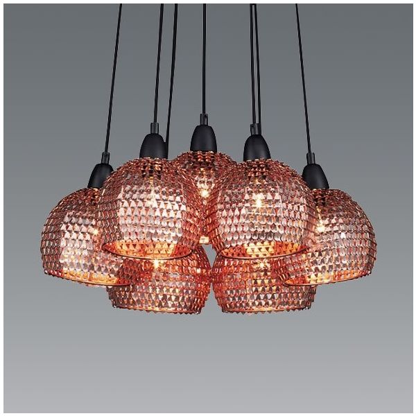 遠藤照明 ペンダント ERP7423DA 1個（直送品） - アスクル