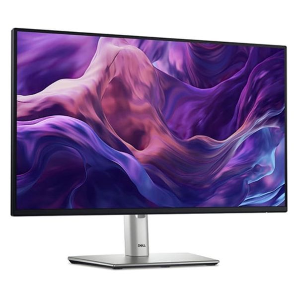 デル・テクノロジーズ Dell 24インチ モニター-P2425H P2425H（直送品
