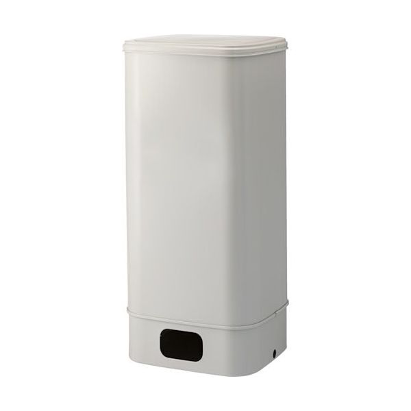 ダイケン DAIKEN 室内用角型灯油タンク ホームタンク90型 DK-90ST 1台