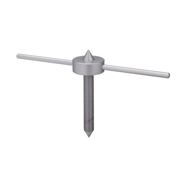 コンセック Hakken サポートジャッキ M16 SJ-M16 1個 688-0255（直送品