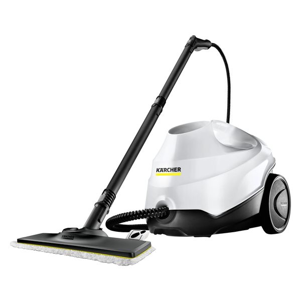 プロビータ スチームクリーナー UNT-903 PUROVITA トップ プロビータ