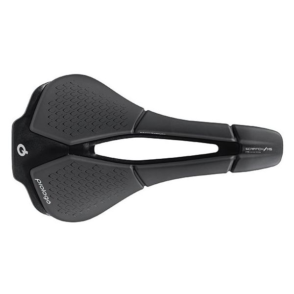 Prologo(プロロゴ) Prologo サドル スクラッチ M5 パス CPC ナック