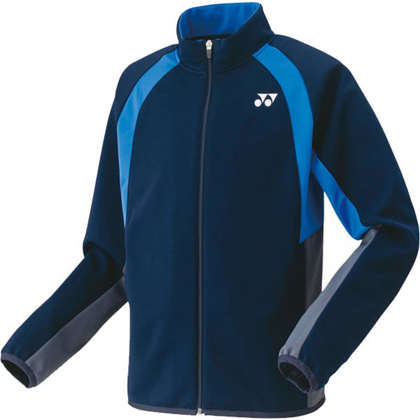 Yonex(ヨネックス) テニス トレーニングウェア ニットウォームアップ