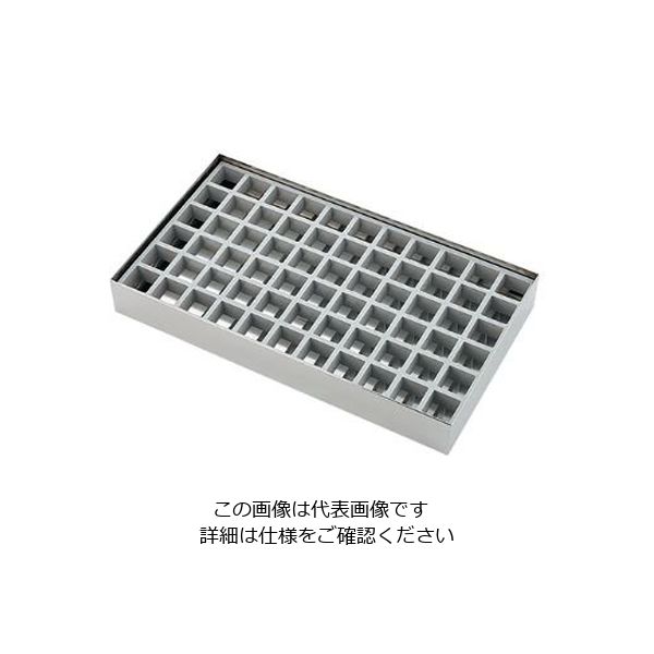 カクダイ 水栓柱パン 624ー951 1個（直送品） - アスクル