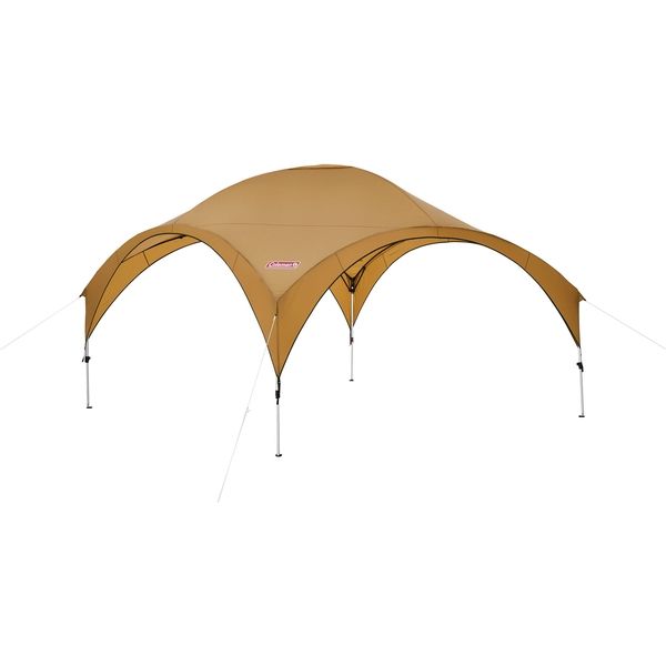 コールマン パーティーシェードライト/360 2000038150 1個（直送品