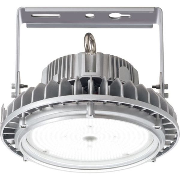 LED高天井照明 クラス3000 クリアガラス EHWP16014WNSAN9 1台 岩崎電気