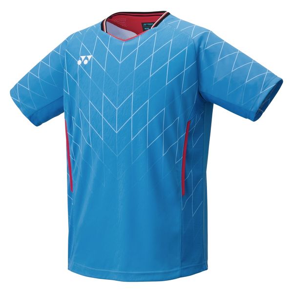 YONEX(ヨネックス) テニス ウエア トップス ジュニアゲームシャツ J120