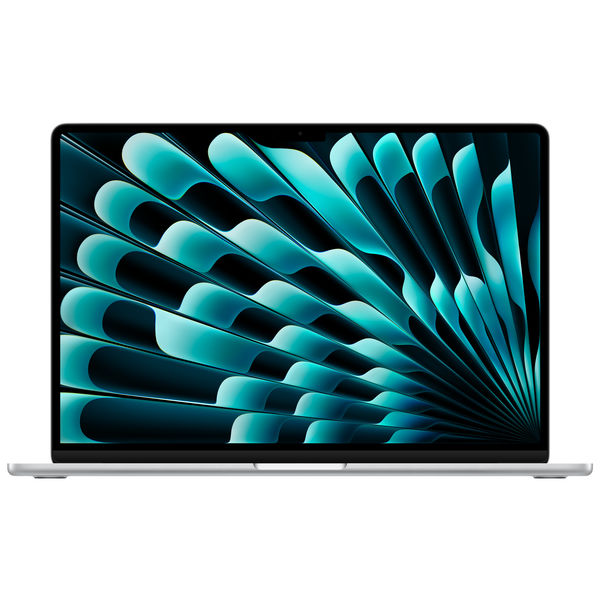 Apple 15インチMacBook Air M4 10CPU 10GPU メモリ:24GB SSD:512GB