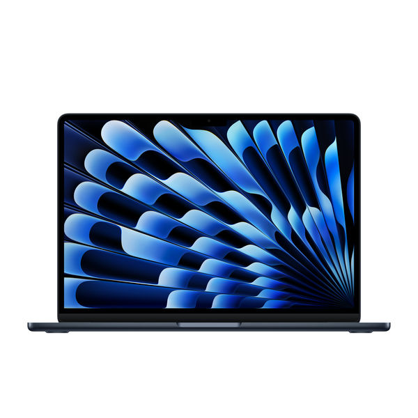 Apple 13インチMacBook Air M4 10CPU 10GPU メモリ:24GB SSD:512GB