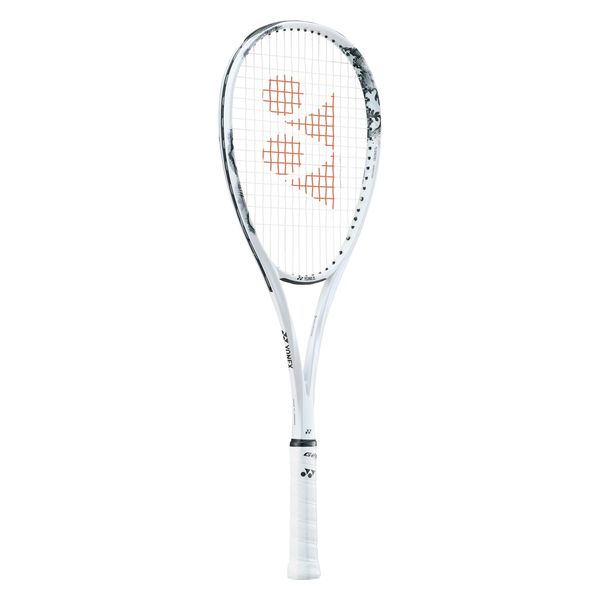 YONEX(ヨネックス) テニス ラケット ジオブレイク80S UL0 プラウド