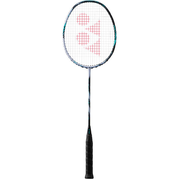 YONEX(ヨネックス) バドミントン ラケット アストロクス88Sツアー 3U5
