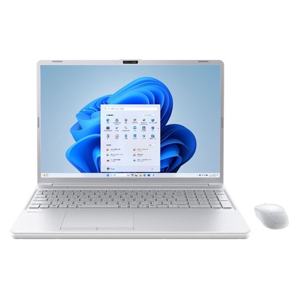 Dynabook 16インチ ノートパソコン dynabook T7 アッシュシルバー
