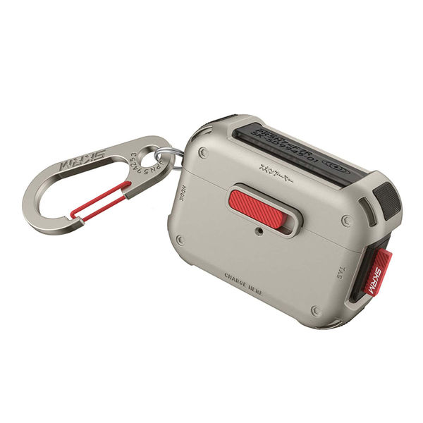 し*P様 【超美品】AirPodsMAX第2世代 付属品完備 AirPods Maxを購入