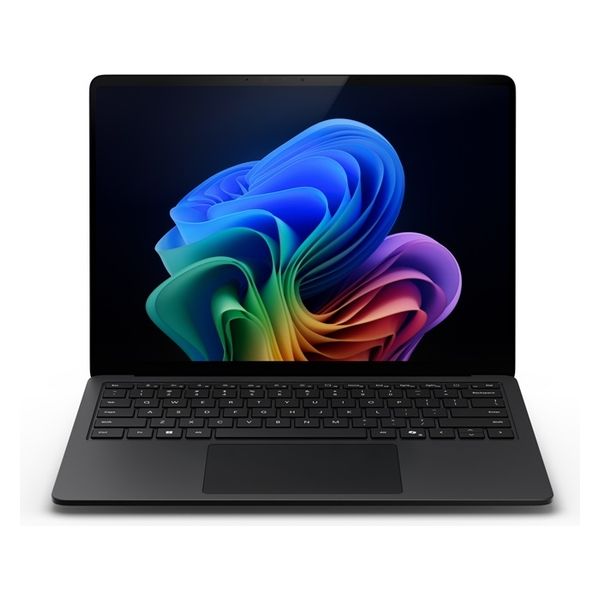 Surface Laptop 13.8 インチ (第7世代) 16GB/512GB EP2-07229 1台