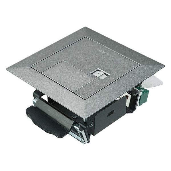 パナソニック インナーコンセントスクエア90 NE35519 1個（直送品