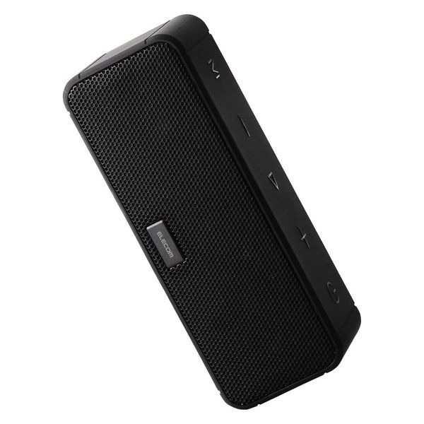 Bluetoothポータブルスピーカー Standard 防水防塵IP67 AUX対応