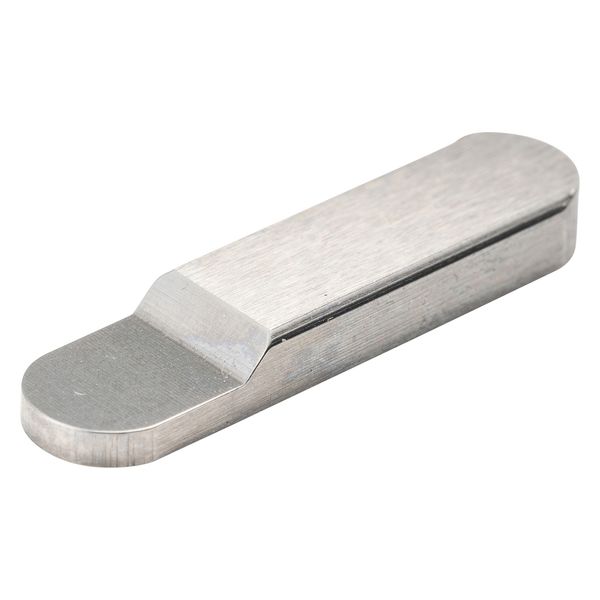 ミツトヨ メカマイクロメータ 付属品 201216/ヘイメンアンビル 1個