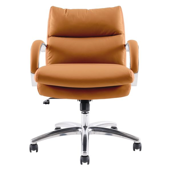 関家具 ポケットコイルチェア グラント ローバック LBR PU 456302 1脚