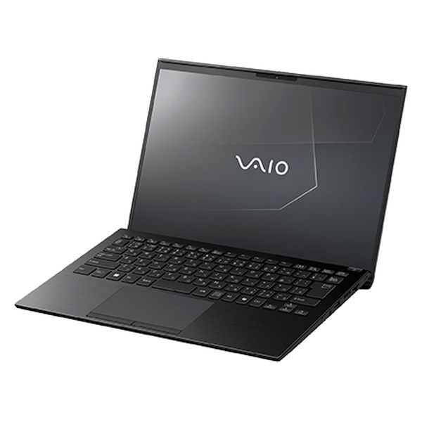 VAIO 14インチ ノートパソコン VAIO Pro PK-R VJPKR14000002 1台（直送