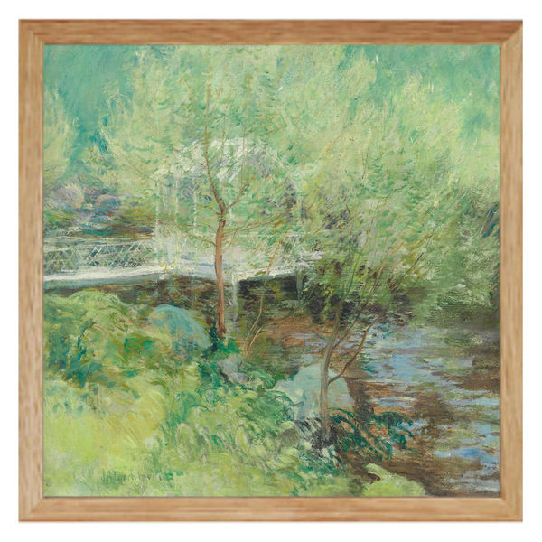 グリーンクロス インテリアアート防災トイレ sonae 備絵 ジョン