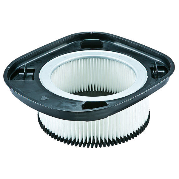 マキタ HEPAフィルタ A-59374（直送品） - アスクル