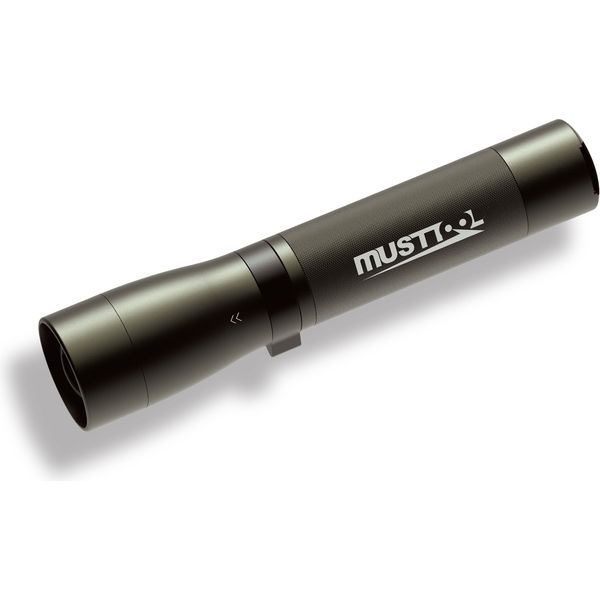 イチネンアクセス マストツール 充電式フラッシュライト 1000lm 87258