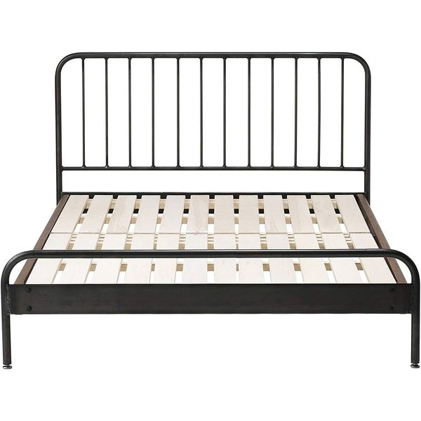 ジャーナル スタンダード ファニチャー SENS（サンク） ベッドフレーム