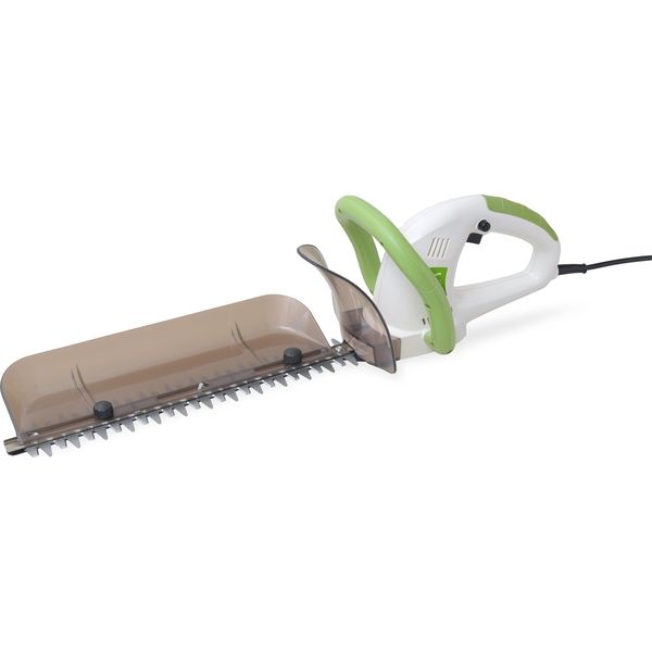 YAMAZEN ヘッジトリマー YHT-351（直送品） - アスクル